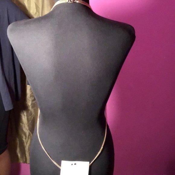 Body Chain - Picture 3 of 3